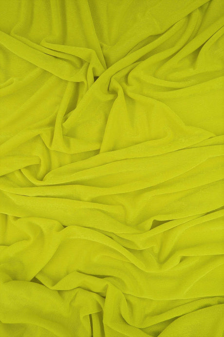 Slinky Stretch Knit Fabric