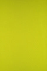 Slinky Stretch Knit Fabric