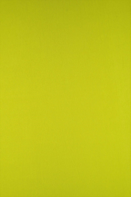 Slinky Stretch Knit Fabric