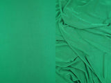 Slinky Stretch Knit Fabric