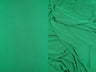Slinky Stretch Knit Fabric