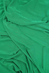 Slinky Stretch Knit Fabric