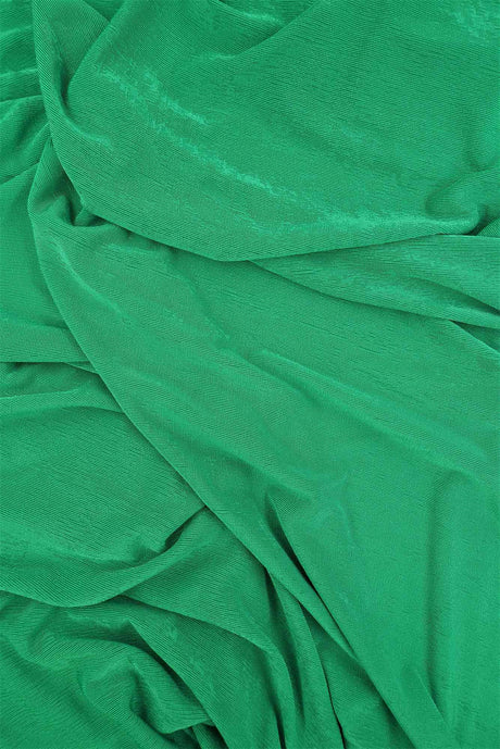 Slinky Stretch Knit Fabric