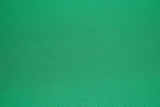 Slinky Stretch Knit Fabric