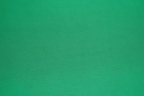 Slinky Stretch Knit Fabric