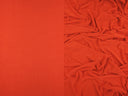 Slinky Stretch Knit Fabric