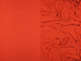 Slinky Stretch Knit Fabric