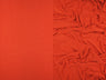 Slinky Stretch Knit Fabric
