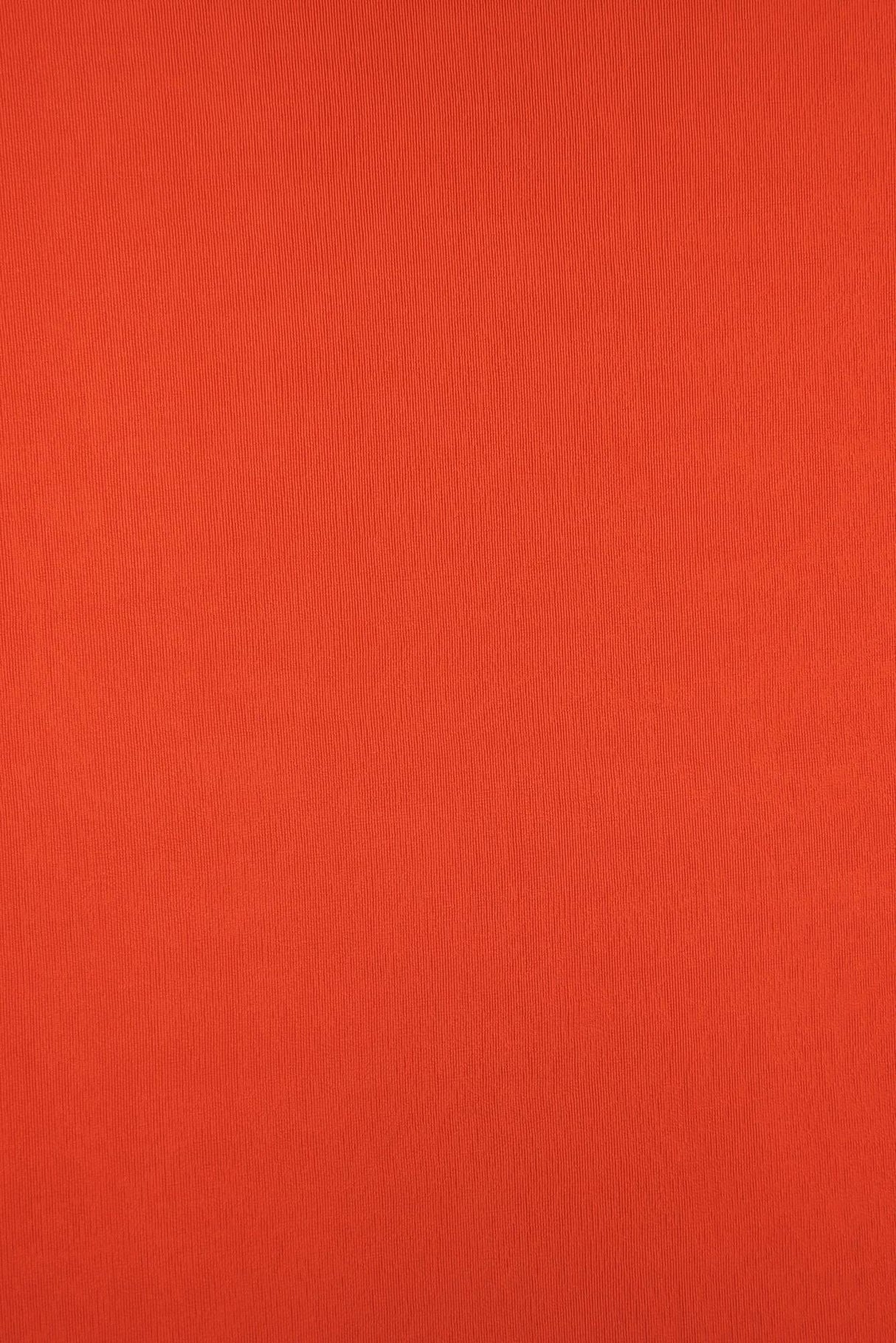 Slinky Stretch Knit Fabric