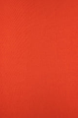 Slinky Stretch Knit Fabric