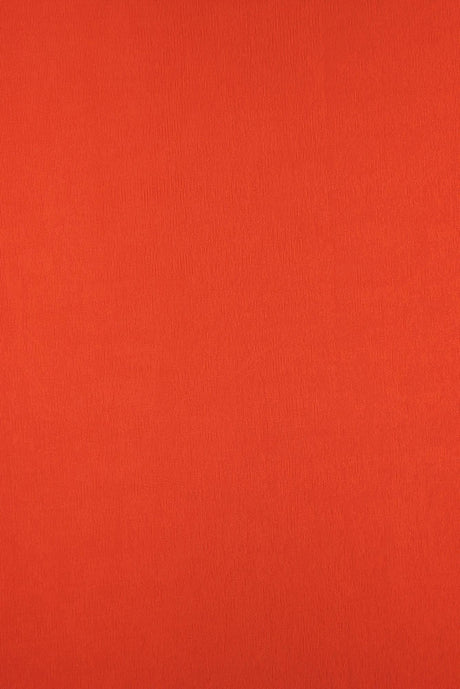 Slinky Stretch Knit Fabric