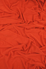 Slinky Stretch Knit Fabric