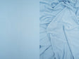 Slinky Stretch Knit Fabric