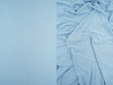 Slinky Stretch Knit Fabric