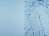 Slinky Stretch Knit Fabric
