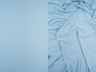 Slinky Stretch Knit Fabric