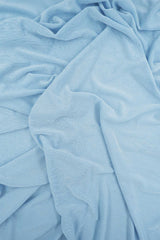 Slinky Stretch Knit Fabric