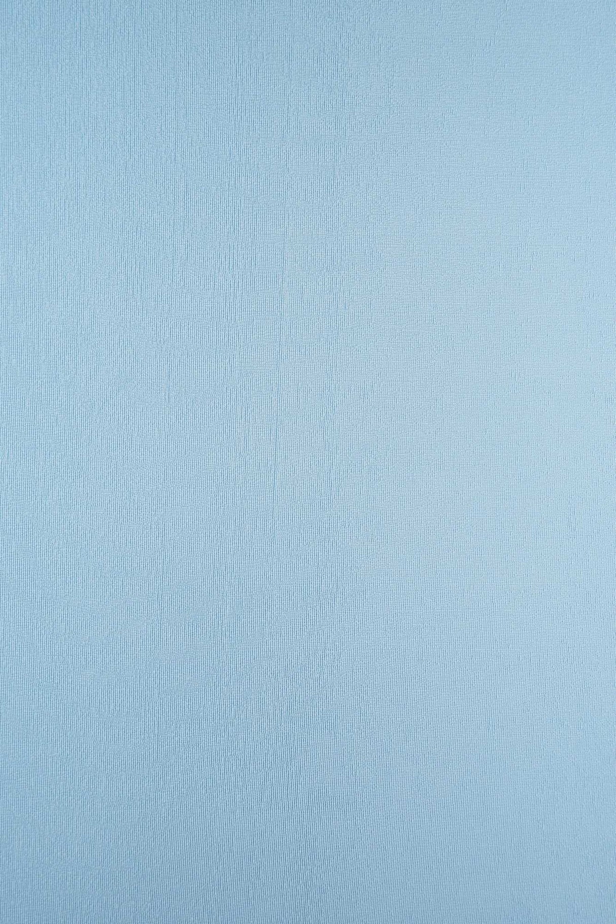 Slinky Stretch Knit Fabric
