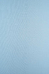 Slinky Stretch Knit Fabric