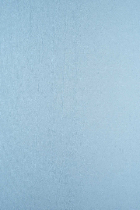 Slinky Stretch Knit Fabric