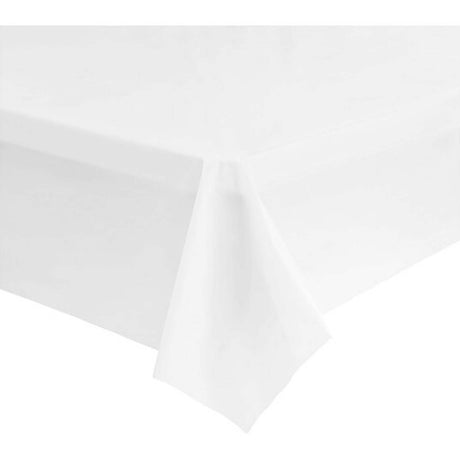 Solid Color Table Cover Roll designed for both style and functionality Exquisite table covers Roll