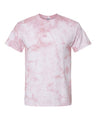 Youth Crystal Tie-Dyed T-Shirt