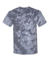 Youth Crystal Tie-Dyed T-Shirt