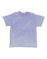 Youth Mineral Wash T-Shirt