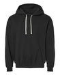 Comfort Colors Unisex Garment-Dyed Lightweight Fleece Hooded Sweatshirt