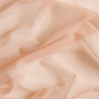 Wheat Stretch Nylon Mesh