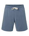 Comfort Colors Unisex Garment-Dyed Lightweight Fleece Sweat Shorts