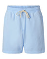 Comfort Colors Unisex Garment-Dyed Lightweight Fleece Sweat Shorts