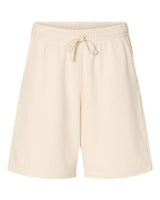 Comfort Colors Unisex Garment-Dyed Lightweight Fleece Sweat Shorts