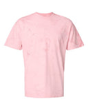 Comfort Colors Unisex Colorblast Heavyweight T-Shirt