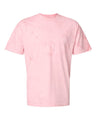 Comfort Colors Unisex Colorblast Heavyweight T-Shirt