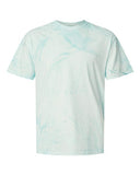 Comfort Colors Unisex Colorblast Heavyweight T-Shirt