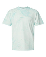 Comfort Colors Unisex Colorblast Heavyweight T-Shirt
