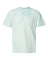 Comfort Colors Unisex Colorblast Heavyweight T-Shirt