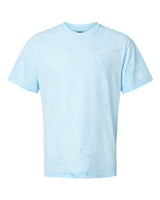 Comfort Colors Unisex Colorblast Heavyweight T-Shirt