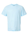 Comfort Colors Unisex Colorblast Heavyweight T-Shirt