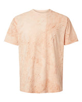 Comfort Colors Unisex Colorblast Heavyweight T-Shirt