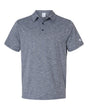 Champion Unisex Sport Polo