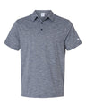 Champion Unisex Sport Polo