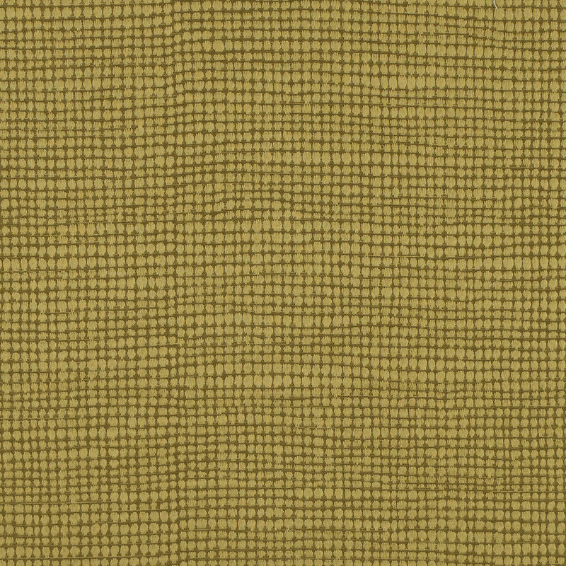 Zest Geometric Cotton and Polyester Woven