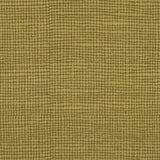 Zest Geometric Cotton and Polyester Woven
