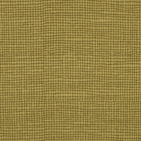 Zest Geometric Cotton and Polyester Woven