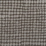 Linen Geometric Cotton and Polyester Woven
