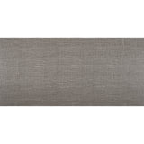Linen Geometric Cotton and Polyester Woven