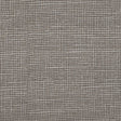 Linen Geometric Cotton and Polyester Woven