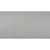 Champagne Geometric Cotton and Polyester Woven
